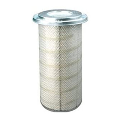 AF153551 220055064 Hydwell Air Filter Element for Truck Tractors Diesel Engine Parts