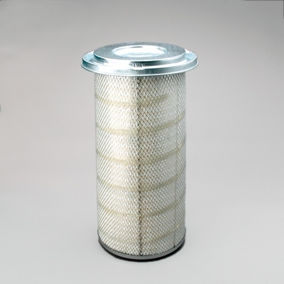AF153551 220055064 Hydwell Air Filter Element for Truck Tractors Diesel Engine Parts