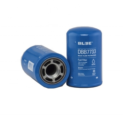 DBB5333 BULK FUEL FILTER by Hydwell for 4P10 Engine Model 3.5 KG Weight Hydwell Sale