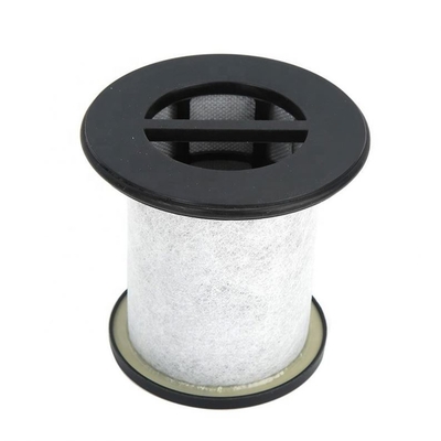 Air Breather Filter for Crankcase Air-Oil Separator Replacement 229-3555 2293555 SAO6091