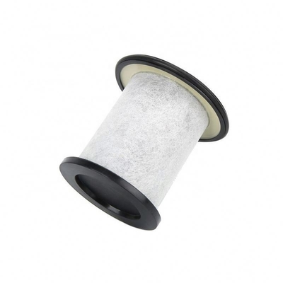 Air Breather Filter for Crankcase Air-Oil Separator Replacement 229-3555 2293555 SAO6091