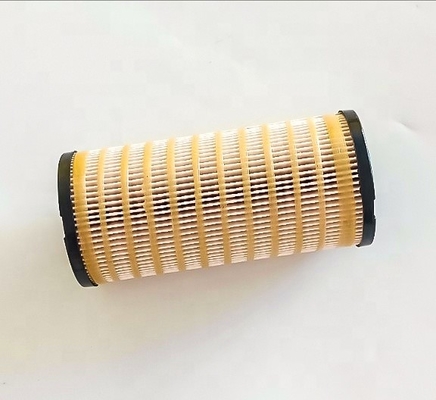 Bobcat Car Fitment Fuel Filter 1R-1804 9239780398 1R0794 with Good and Filter Paper
