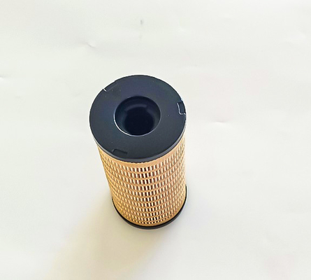Bobcat Car Fitment Fuel Filter 1R-1804 9239780398 1R0794 with Good and Filter Paper