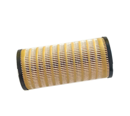 Bobcat Car Fitment Fuel Filter 1R-1804 9239780398 1R0794 with Good and Filter Paper