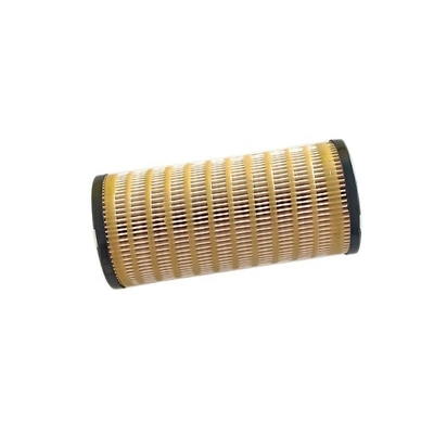 Bobcat Car Fitment Fuel Filter 1R-1804 9239780398 1R0794 with Good and Filter Paper