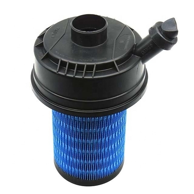 AGCO Car Fitment Air Filter Element 11-9300 P953446 CH18168 Hydwell for Engines Parts
