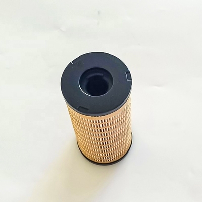 Bobcat Car Fitment Fuel Filter 1R-1804 9239780398 1R0794 with Good and Filter Paper