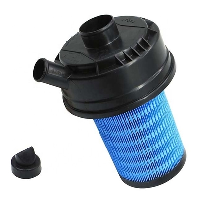 AGCO Car Fitment Air Filter Element 11-9300 P953446 CH18168 Hydwell for Engines Parts