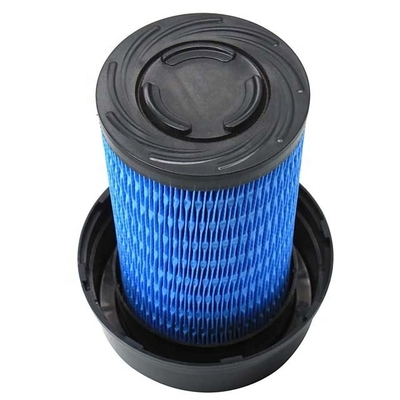 AGCO Car Fitment Air Filter Element 11-9300 P953446 CH18168 Hydwell for Engines Parts