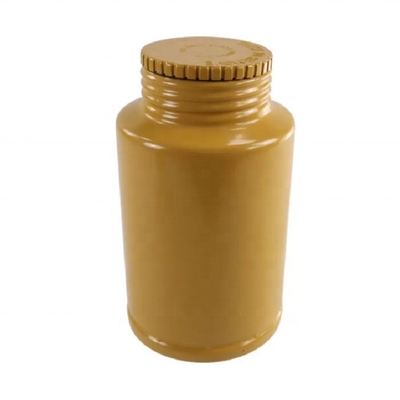 Fuel Filter Elements 1R-0770 for Tractor Engine Parts Year 1997-2007 within Hydwell