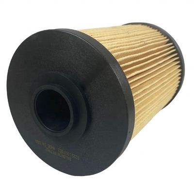 FF5797 Fuel Filter Element for Bus Engine Parts PF7982 PF7983 F7984 Easy to Install