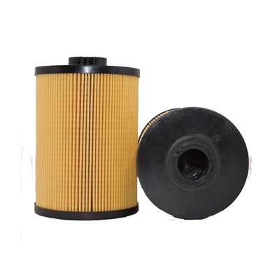FF5797 Fuel Filter Element for Bus Engine Parts PF7982 PF7983 F7984 Easy to Install