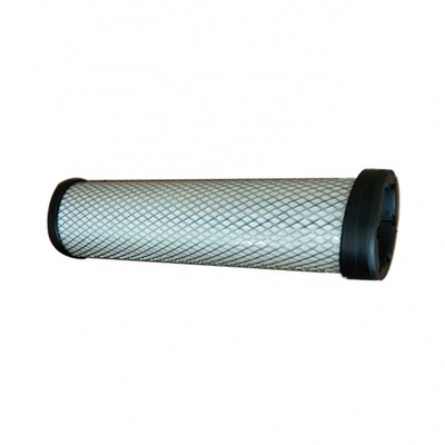 Hydwell Filter Heavy Truck Air Filter for Diesel Parts AF25557 AF25558 P828889 P829333