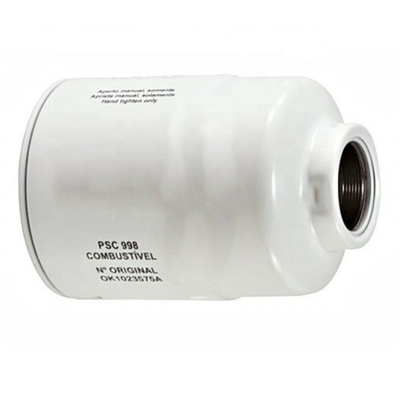 BF7534 Hydwell Wk9201 Best Auto Filters for Engine Oil/Air/Fuel/Cabin Filter Filtro