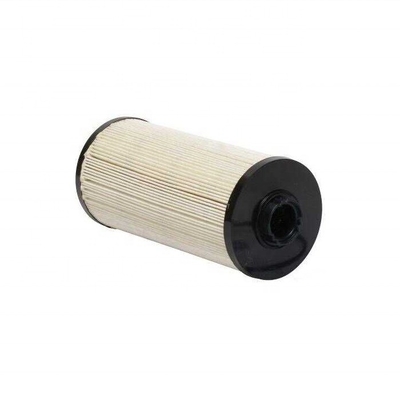 Engine Parts Fuel Filter 332/G0652 with Iron Filter Elements
