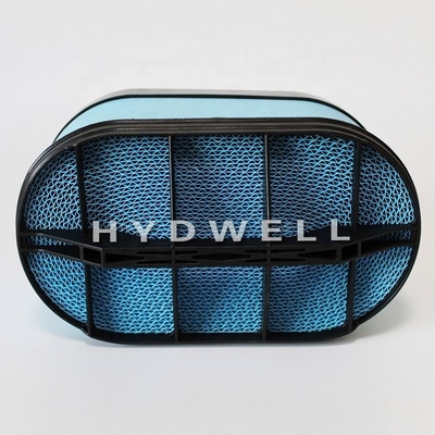 17801-78100 Heavy Truck Honeycomb Air Filter for Truck Engines Diesel Parts Excellent