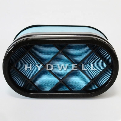 17801-78100 Heavy Truck Honeycomb Air Filter for Truck Engines Diesel Parts Excellent