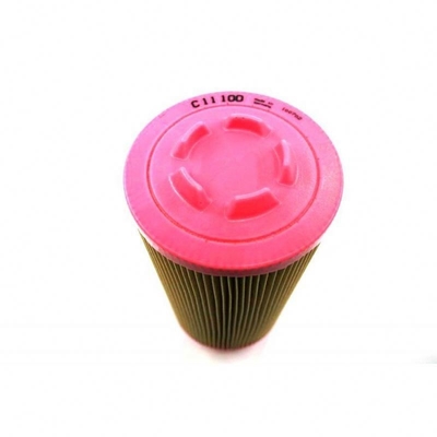 Truck Model Air Filter C11100 P778979 6211455100 K318182240 32926059 9839002 N2083040034