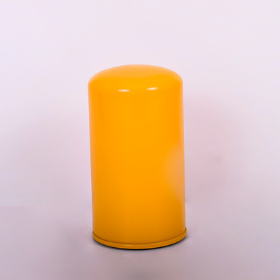 Agricultural Equipment Engine 1P2299 FF185 BF970 P557440 33352 Fuel Filter for SCANIA