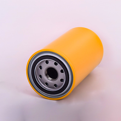 Agricultural Equipment Engine 1P2299 FF185 BF970 P557440 33352 Fuel Filter for SCANIA