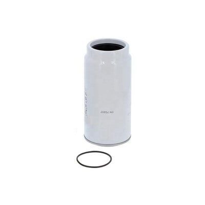 Auto Parts Truck Diesel Fuel Filter for Car Fitment Other Iron 330205000731 SN70207