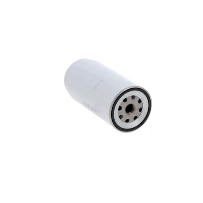 Auto Parts Truck Diesel Fuel Filter for Car Fitment Other Iron 330205000731 SN70207