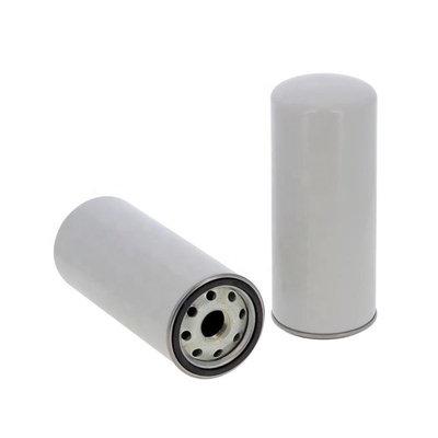 Auto Parts Truck Diesel Fuel Filter 1000036085 SN70441 for Other Car Fitment