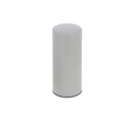 Auto Parts Truck Diesel Fuel Filter 1000036085 SN70441 for Other Car Fitment