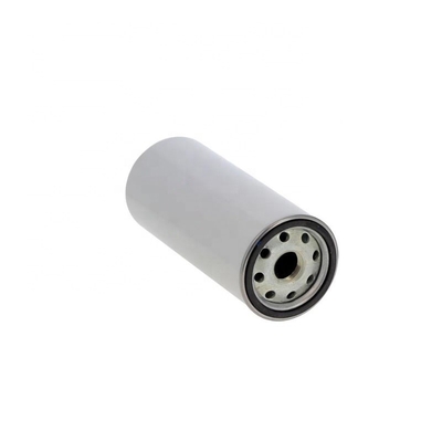 Auto Parts Truck Diesel Fuel Filter 1000036085 SN70441 for Other Car Fitment