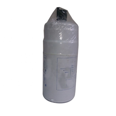 1000036081 SN35034 Truck Diesel Fuel Filter for Auto Parts Truck