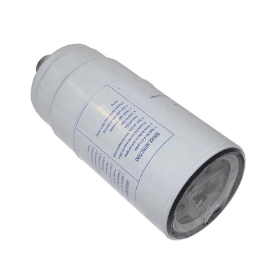 1000036081 SN35034 Truck Diesel Fuel Filter for Auto Parts Truck