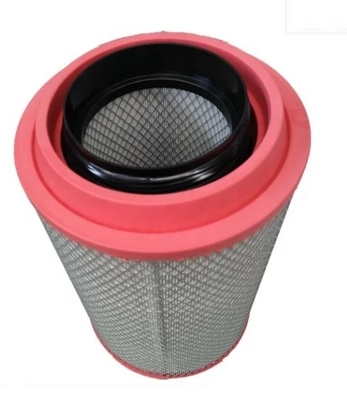 SZ919000894 SZ919000895 Air Filter Element for Best Performance Excavator Engine Parts