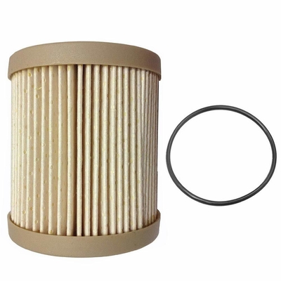 Year Other Truck Fuel Filter Kit for F Series 6.0L Powerstroke Replace 3C3Z9N184CB FD4616