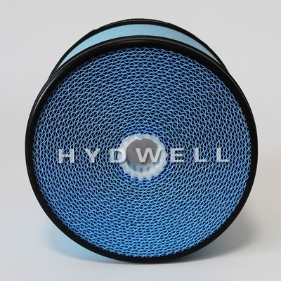 Other Car Fitment 17801-78080 A26032 Honeycomb Filter Air Filter for Diesel Truck Engines