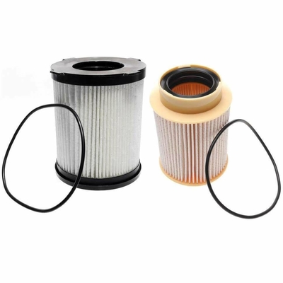 FF63017NN FS53029NN Fuel Filter Kit for XD 5.0 Diesel Other Year Models Availabl