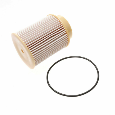 FF63017NN FS53029NN Fuel Filter Kit for XD 5.0 Diesel Other Year Models Availabl