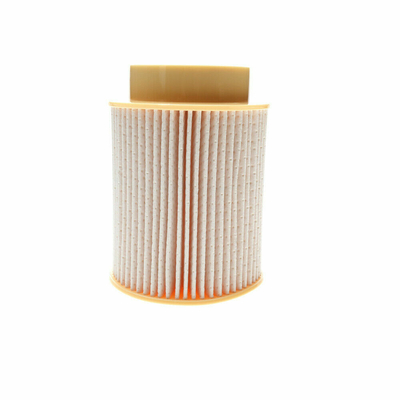 FF63017NN FS53029NN Fuel Filter Kit for XD 5.0 Diesel Other Year Models Availabl