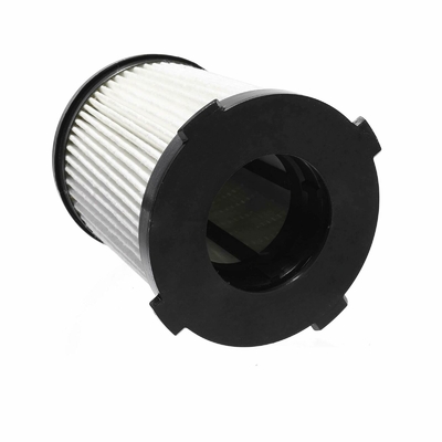 FF63017NN FS53029NN Fuel Filter Kit for XD 5.0 Diesel Other Year Models Availabl