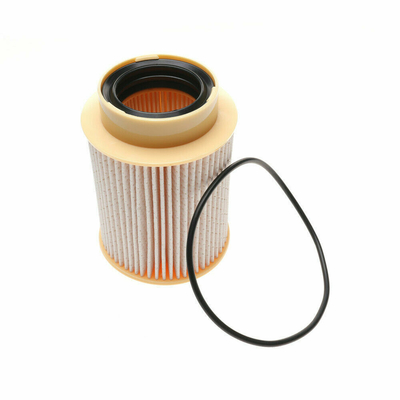 FF63017NN FS53029NN Fuel Filter Kit for XD 5.0 Diesel Other Year Models Availabl