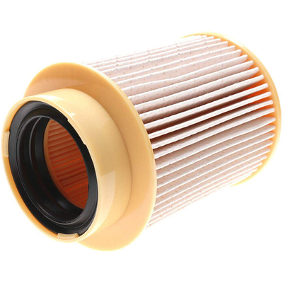 FF63017NN FS53029NN Fuel Filter Kit for XD 5.0 Diesel Other Year Models Availabl
