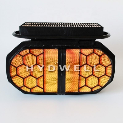 479-8989 Hydwell Excavator Air Filter for Tractor Engine SA160066 Best Guaranteed