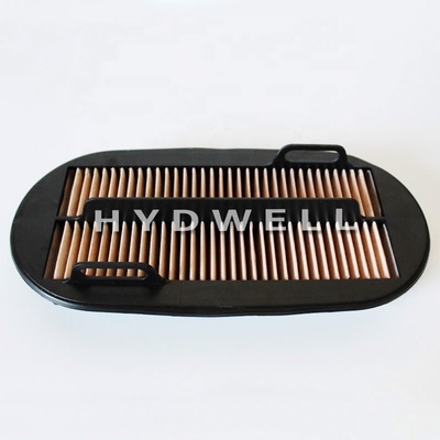 479-8989 Hydwell Excavator Air Filter for Tractor Engine SA160066 Best Guaranteed