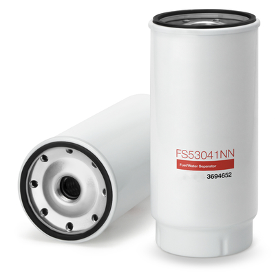 FS53041NN Fuel Filter Water Separator 3694652 The Best Choice for Oil-Water Separation