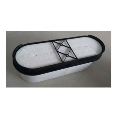 SA17707 Truck Air Filter Element for Truck Engines Diesel Parts CP49001 from Hydwell