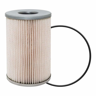 PF7733 Fuel and Water Separator Filter Element FS1011 P550447 for Heavy Duty Vehicles