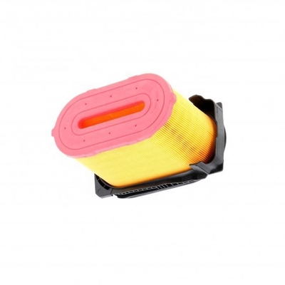 Auto Engine Air Filter 528-0585 SA17480 for in at Good