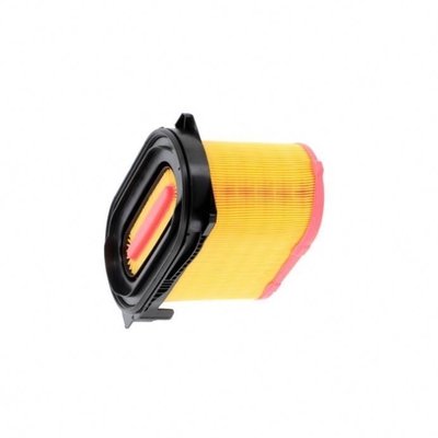 Auto Engine Air Filter 528-0585 SA17480 for in at Good