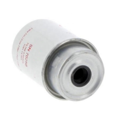 2339856 P551432 RE533026 36944 05821377 Fuel filter for Agricultural Machinery Parts