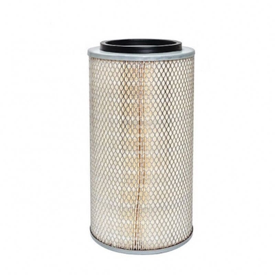 Air Filter Cartridge for Truck Engine Diesel Parts CA3281 MD230 PA2405 AF25064 3I0337