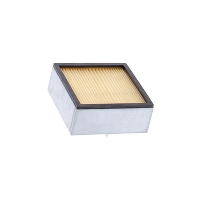 01830 MD-5264 SF-7923 P502481 FS19752 Fuel Filter Element for SWK2000/18 / 30 Micron